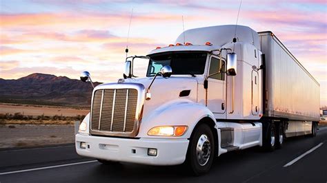 driving academy cdl truck driving school reviews|private cdl instructors near me.